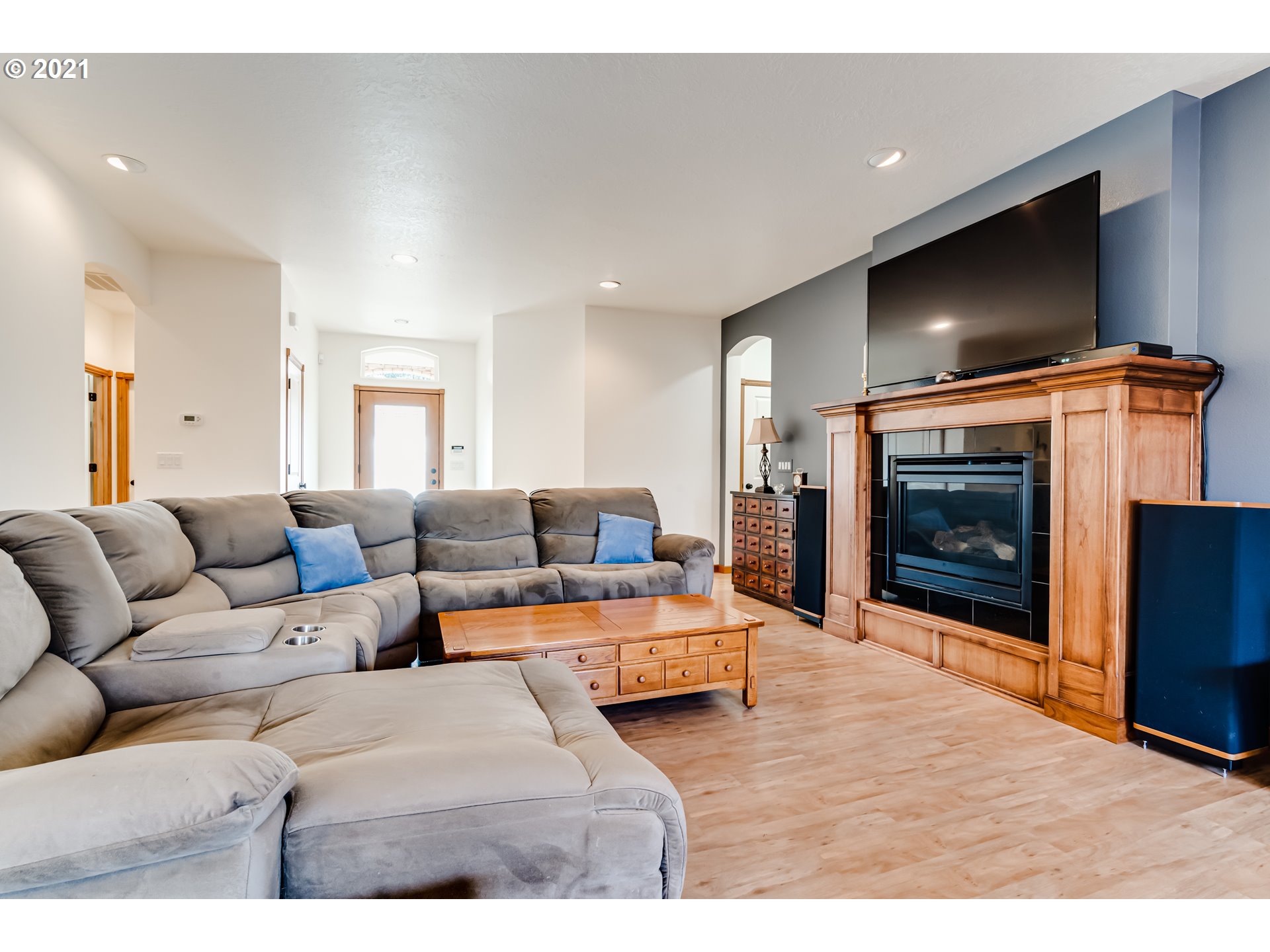 624 Ethan Court Springfield, OR 97477 - Photo 8 of 29