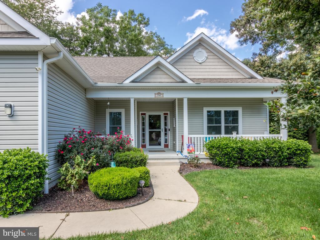 76 Radcliffe Drive Rehoboth Beach, DE 19971 - Photo 2 of 37