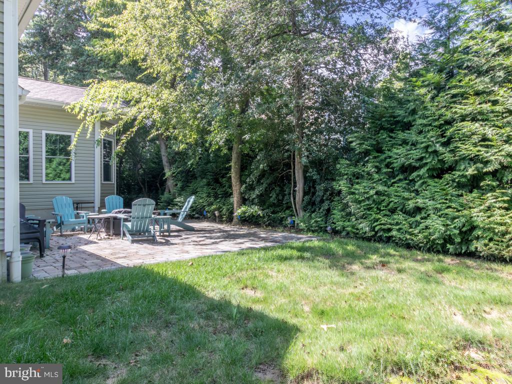 76 Radcliffe Drive Rehoboth Beach, DE 19971 - Photo 31 of 37