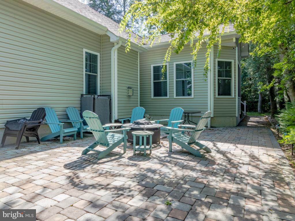 76 Radcliffe Drive Rehoboth Beach, DE 19971 - Photo 32 of 37