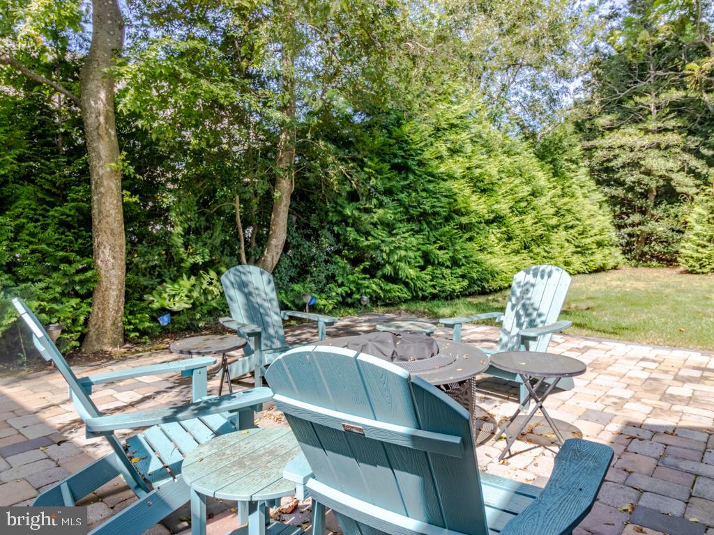 76 Radcliffe Drive Rehoboth Beach, DE 19971 - Photo 33 of 37