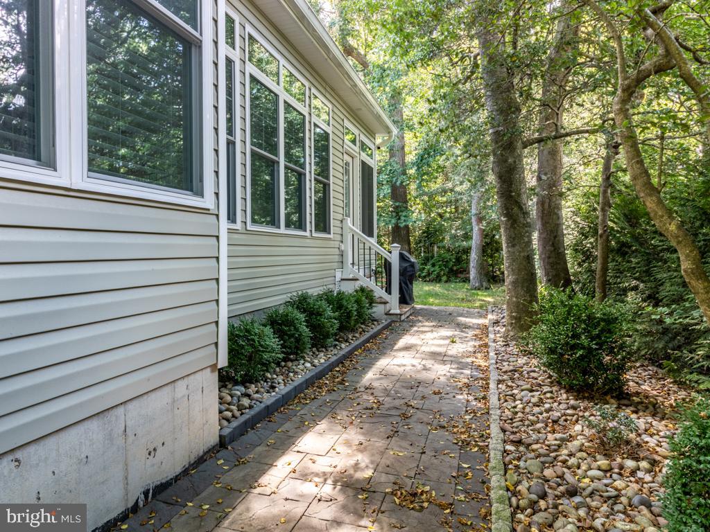 76 Radcliffe Drive Rehoboth Beach, DE 19971 - Photo 34 of 37