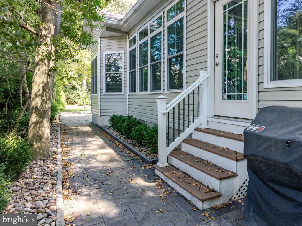 76 Radcliffe Drive Rehoboth Beach, DE 19971 - Photo 35 of 37
