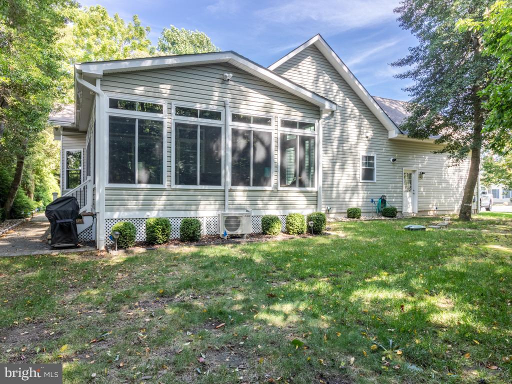 76 Radcliffe Drive Rehoboth Beach, DE 19971 - Photo 36 of 37