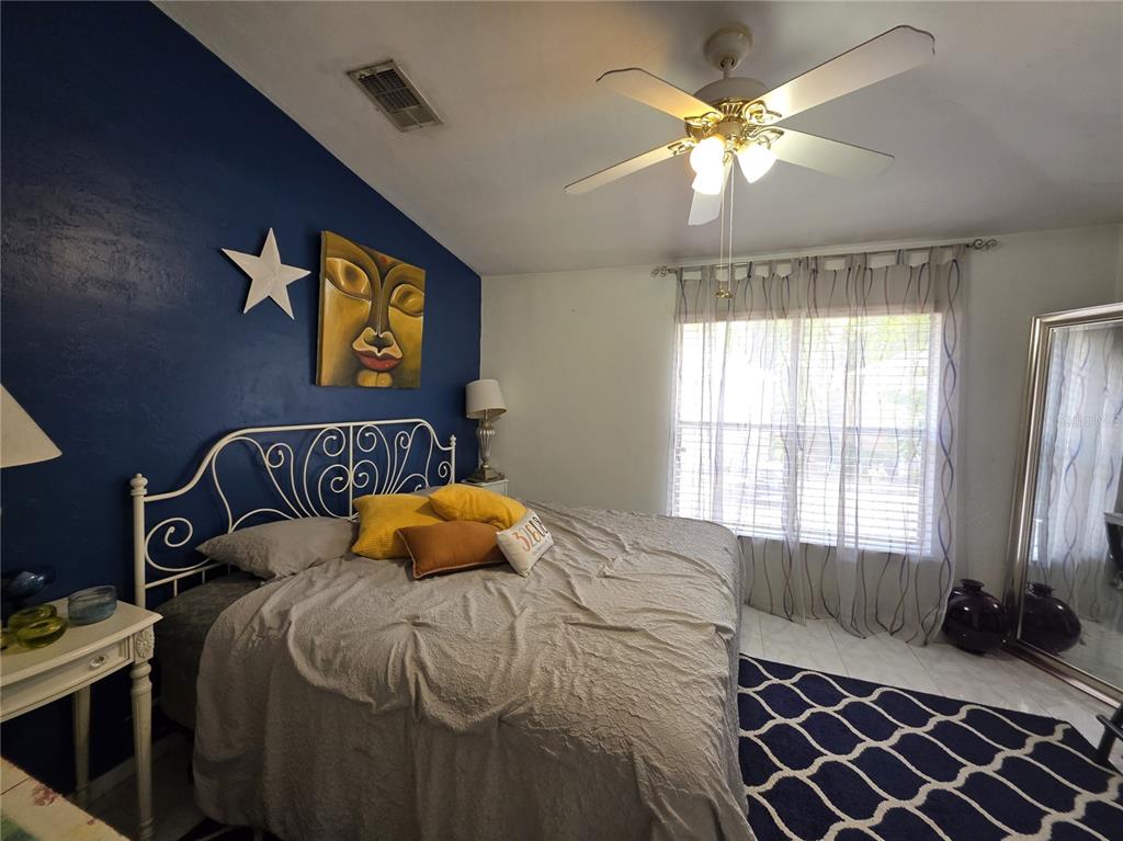 4415 Southwest 34th Street, Unit 410 Gainesville, FL 32608 - Photo 16 of 23