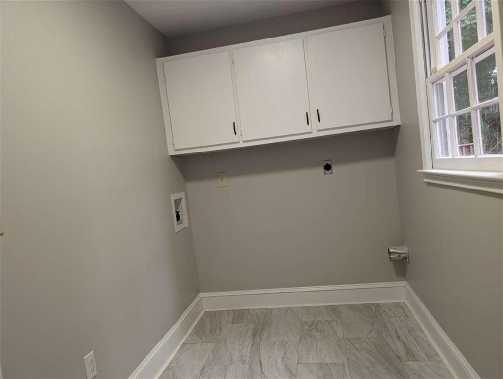 443 Cricket Ridge Court Lawrenceville, GA 30044 - Photo 8 of 29