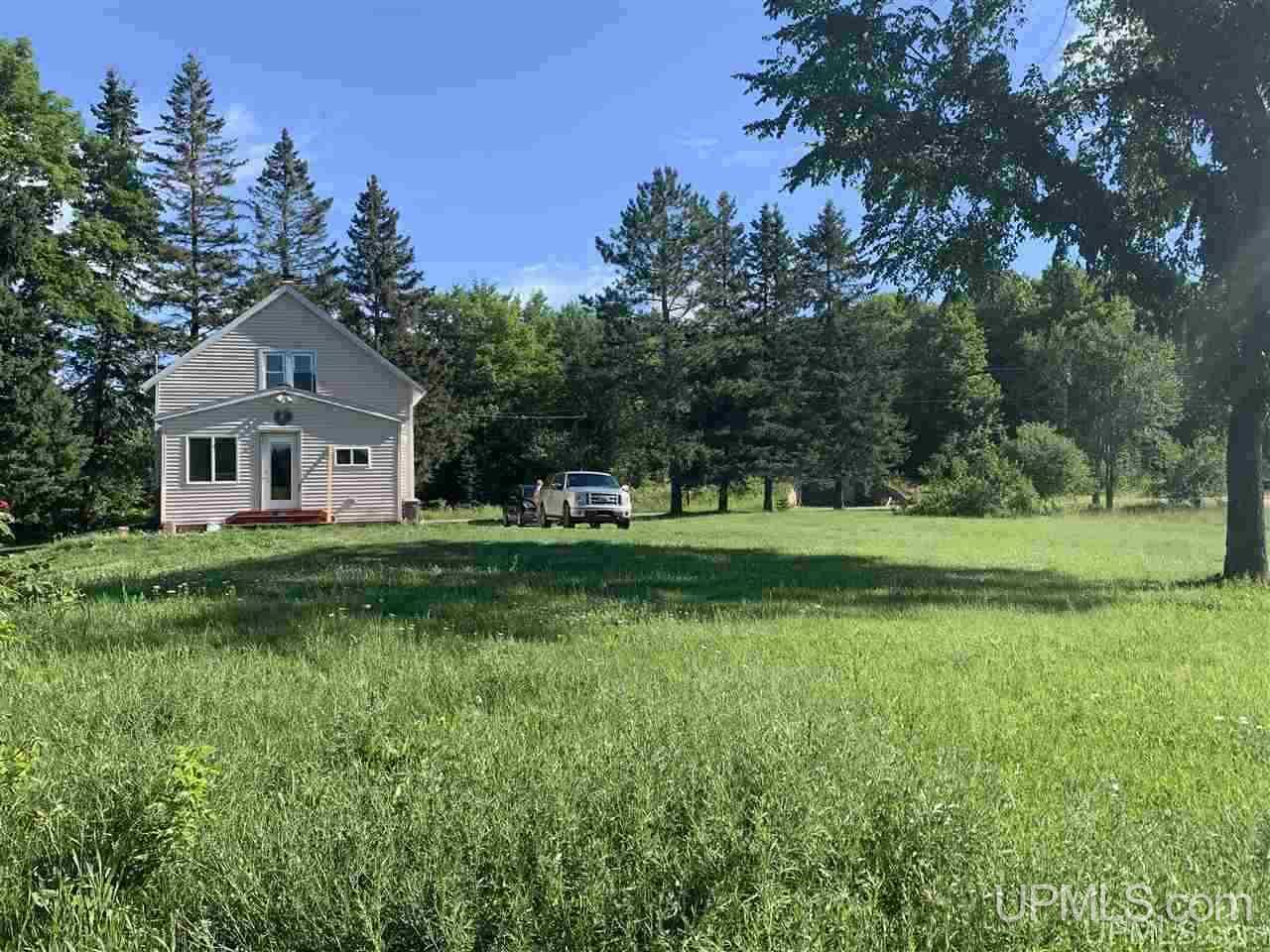 E3311 Co Road Trenary, MI 49891 - Photo 13 of 45