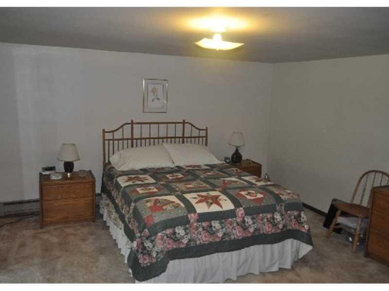 462 Wing Road Hermon, ME 04401 - Photo 9 of 21 Bedroom.