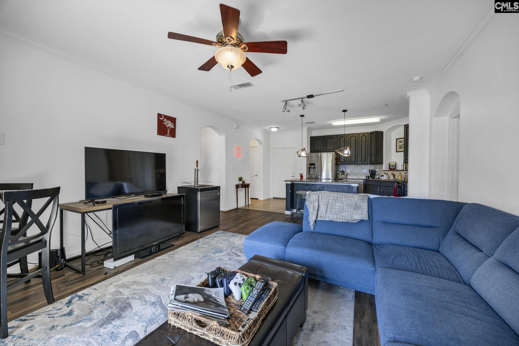 1085 Shop Road, Unit 144 Columbia, SC 29201 - Photo 13 of 44