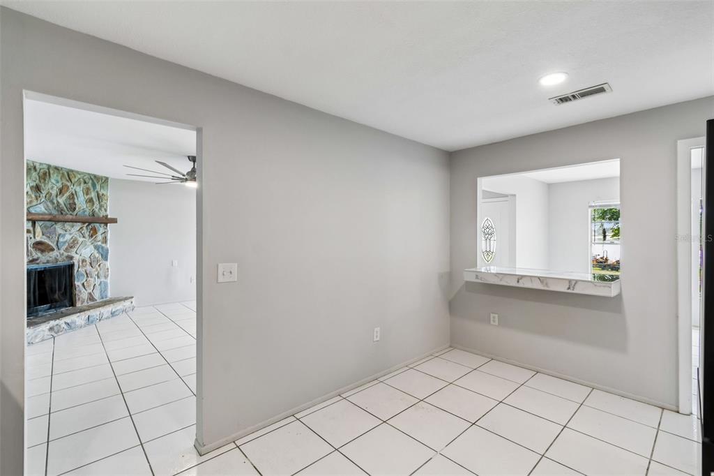 400 East Silver Star Road Ocoee, FL 34761 - Photo 24 of 58