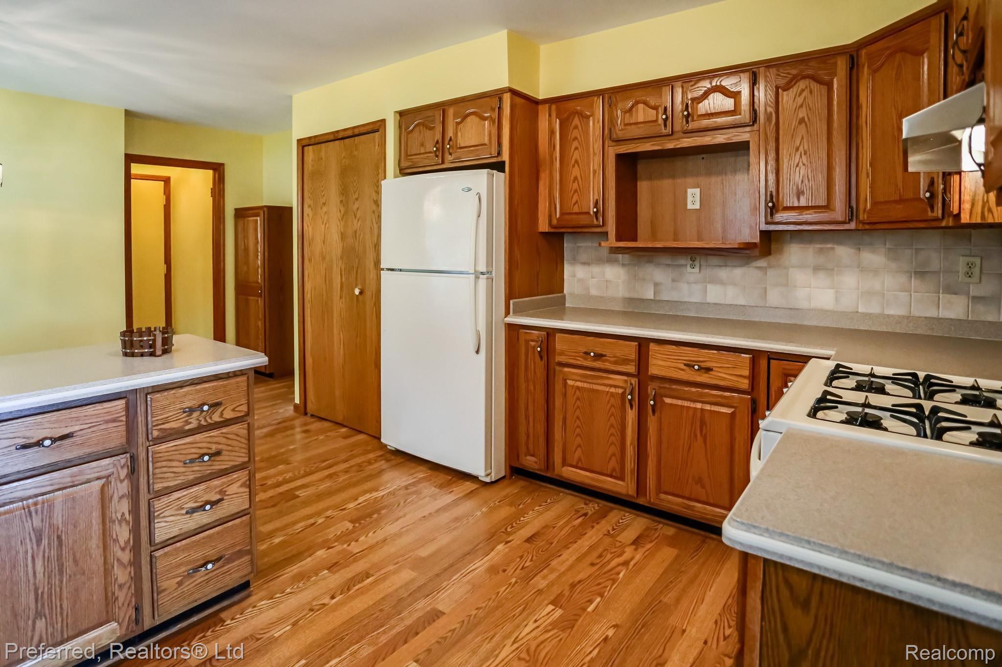 5863 Mabley Hill Road Fenton, MI 48430 - Photo 19 of 48 19IMG_0284.jpg