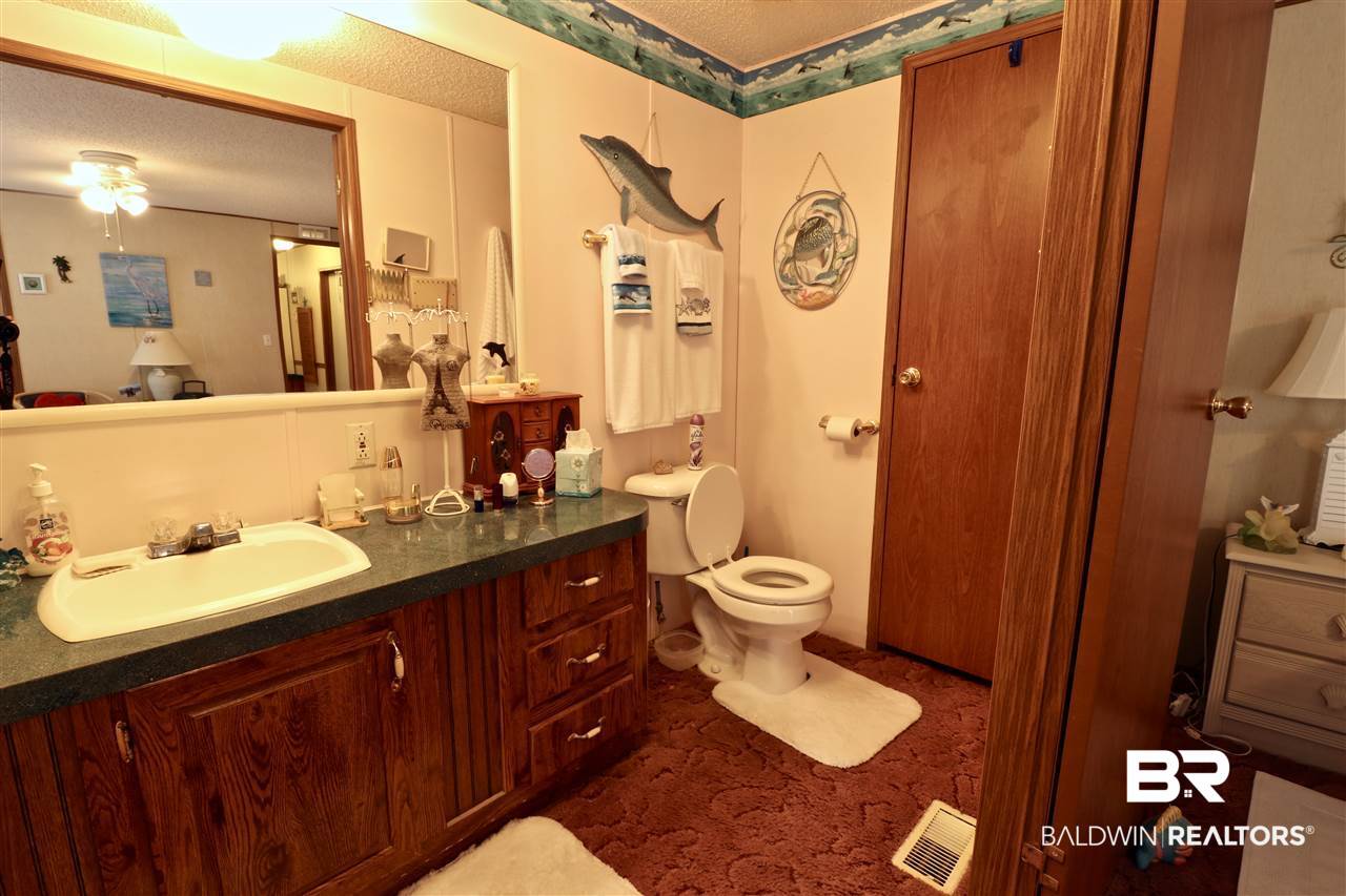 25172 West Oak Ridge Drive Orange Beach, AL 36561 - Photo 19 of 29