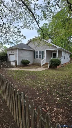 $310,000 | 110 Timberneck Arch, Suffolk, VA 23434