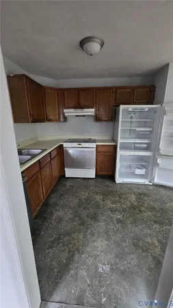 $310,000 | 110 Timberneck Arch, Suffolk, VA 23434