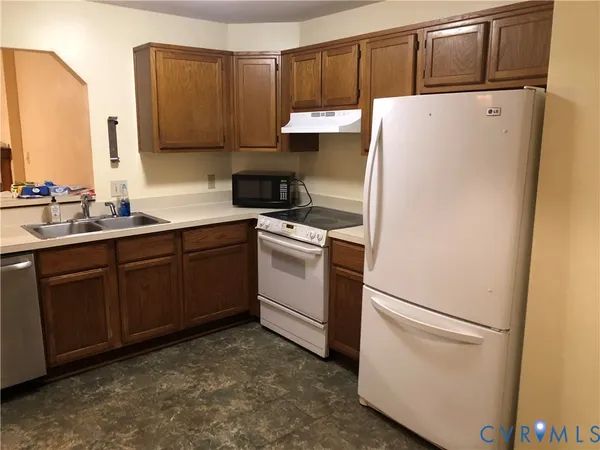 $310,000 | 110 Timberneck Arch, Suffolk, VA 23434