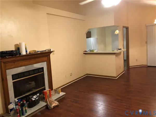 $310,000 | 110 Timberneck Arch, Suffolk, VA 23434
