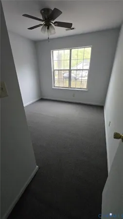 $310,000 | 110 Timberneck Arch, Suffolk, VA 23434