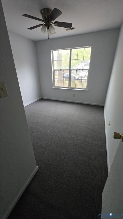 110 Timberneck Arch Suffolk, VA 23434 - Photo 12 of 19