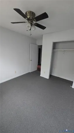 $310,000 | 110 Timberneck Arch, Suffolk, VA 23434