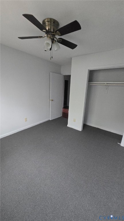 110 Timberneck Arch Suffolk, VA 23434 - Photo 13 of 19