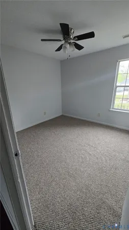 $310,000 | 110 Timberneck Arch, Suffolk, VA 23434