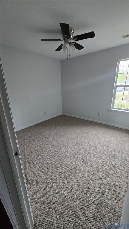 110 Timberneck Arch Suffolk, VA 23434 - Photo 14 of 19