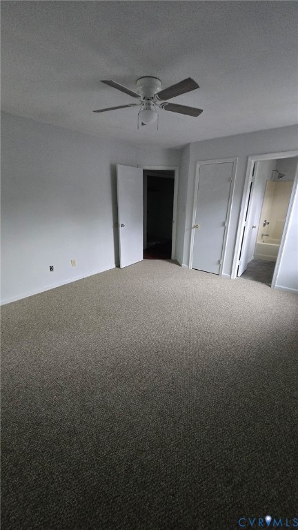 110 Timberneck Arch Suffolk, VA 23434 - Photo 15 of 19