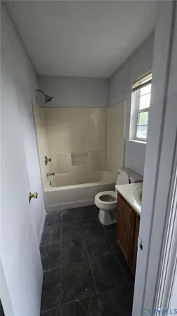 $310,000 | 110 Timberneck Arch, Suffolk, VA 23434