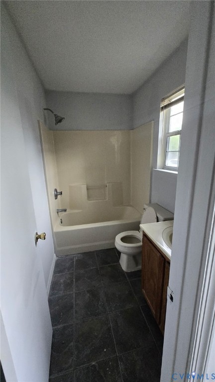 110 Timberneck Arch Suffolk, VA 23434 - Photo 16 of 19