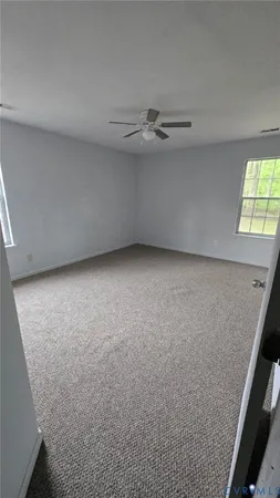 $310,000 | 110 Timberneck Arch, Suffolk, VA 23434