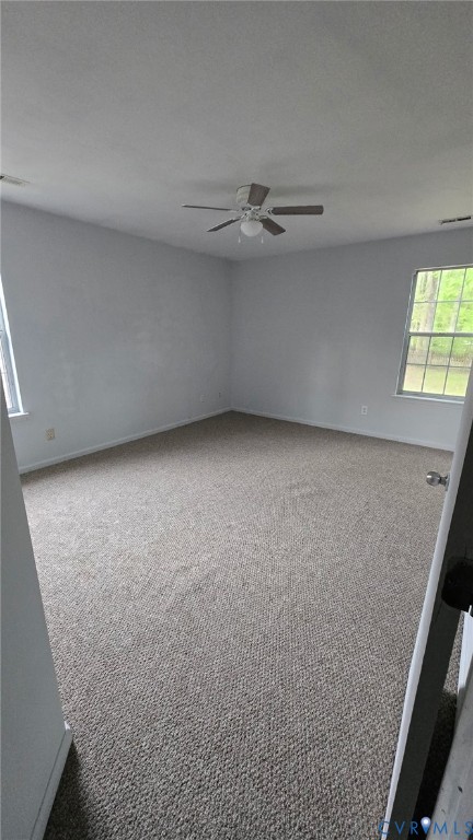 110 Timberneck Arch Suffolk, VA 23434 - Photo 17 of 19