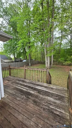 $310,000 | 110 Timberneck Arch, Suffolk, VA 23434