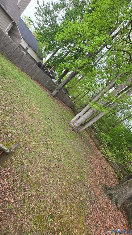 110 Timberneck Arch Suffolk, VA 23434 - Photo 19 of 19