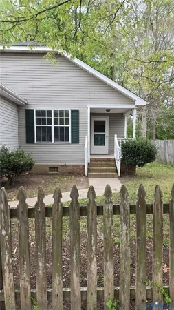 $310,000 | 110 Timberneck Arch, Suffolk, VA 23434