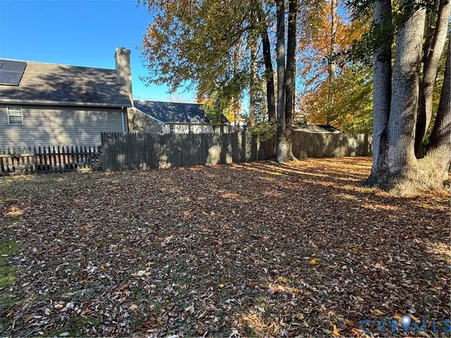 $335,000 | 110 Timberneck Arch, Suffolk, VA 23434