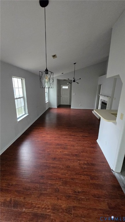 110 Timberneck Arch Suffolk, VA 23434 - Photo 6 of 19