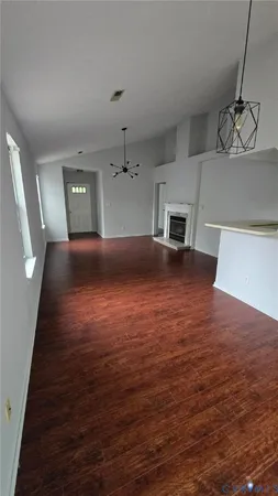 $310,000 | 110 Timberneck Arch, Suffolk, VA 23434