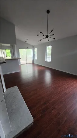 $310,000 | 110 Timberneck Arch, Suffolk, VA 23434