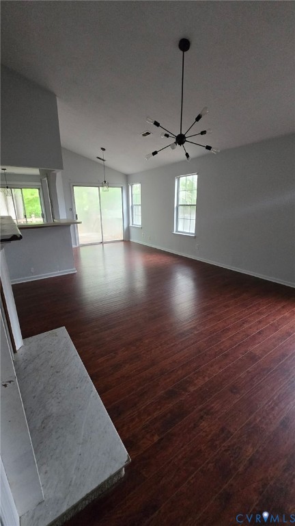 110 Timberneck Arch Suffolk, VA 23434 - Photo 8 of 19