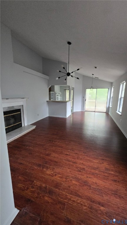 110 Timberneck Arch Suffolk, VA 23434 - Photo 9 of 19