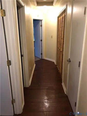 $310,000 | 110 Timberneck Arch, Suffolk, VA 23434