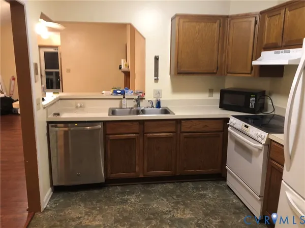 $310,000 | 110 Timberneck Arch, Suffolk, VA 23434