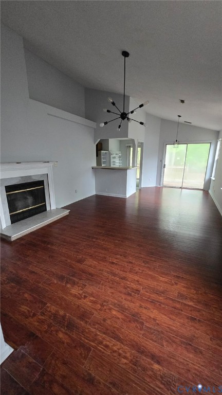 110 Timberneck Arch Suffolk, VA 23434 - Photo 10 of 19