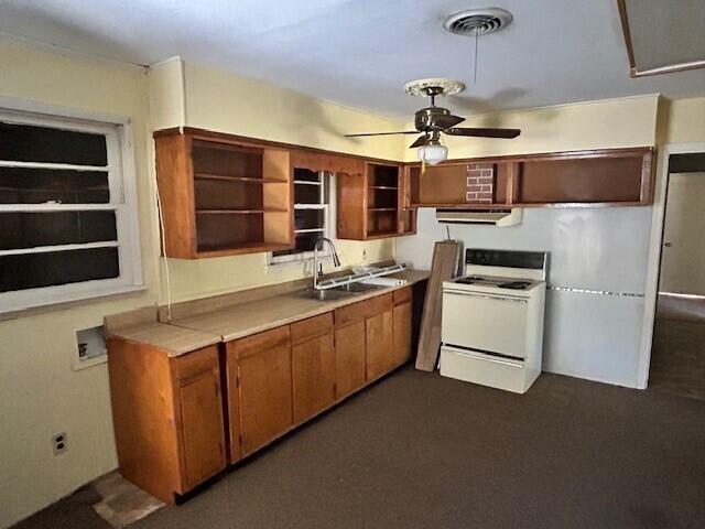 633 Bennock Mill Road Augusta, GA 30906 - Photo 5 of 8 6