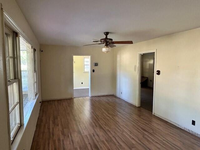 633 Bennock Mill Road Augusta, GA 30906 - Photo 6 of 8 7
