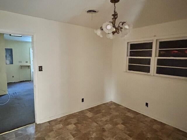 633 Bennock Mill Road Augusta, GA 30906 - Photo 8 of 8 10