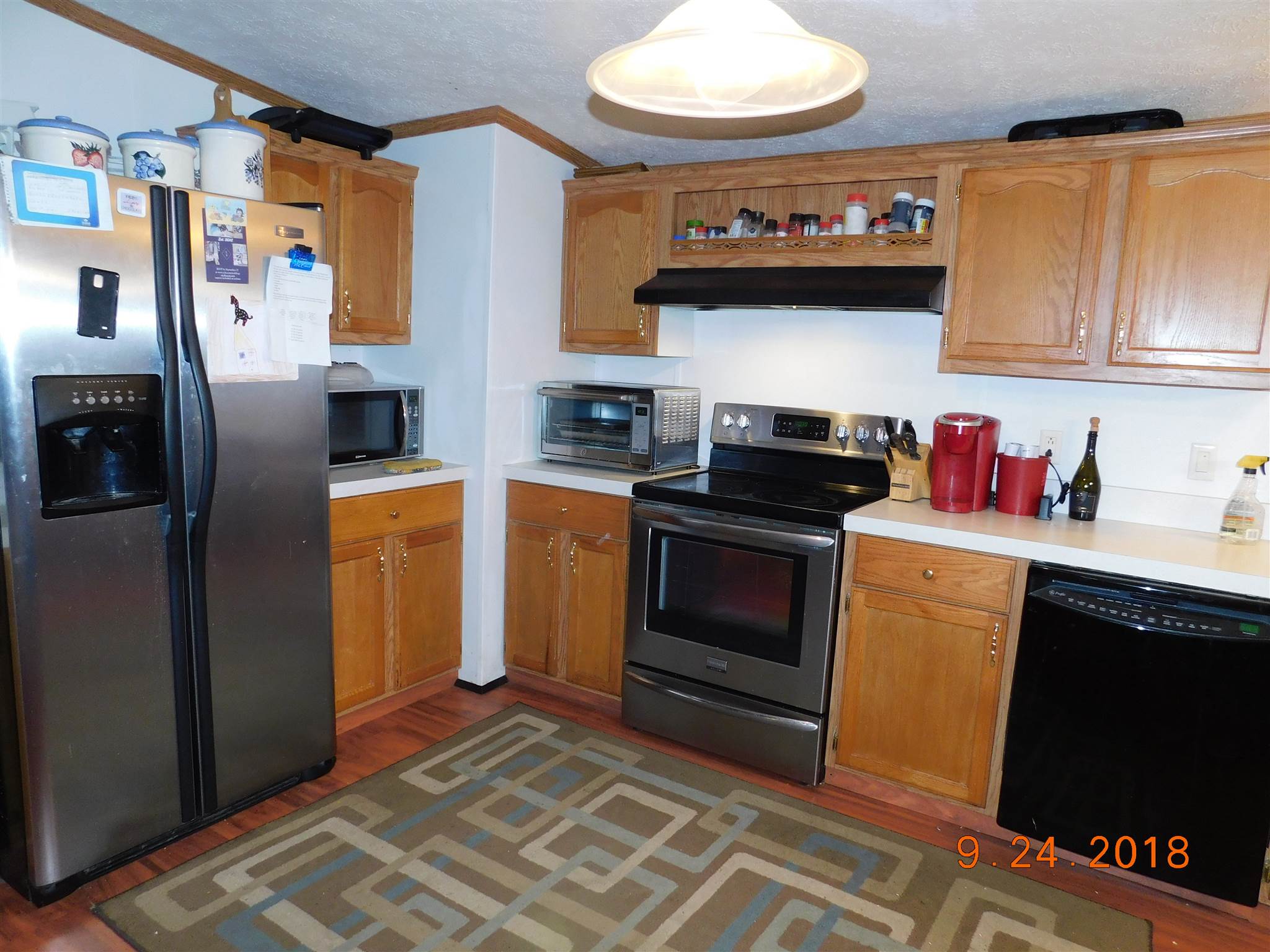 5612 Wilson Switch Road Borden, IN 47106 - Photo 11 of 17 Gallery Image 11