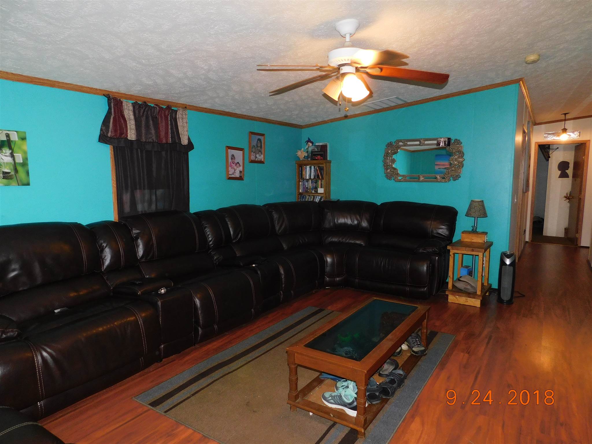 5612 Wilson Switch Road Borden, IN 47106 - Photo 12 of 17 Gallery Image 12