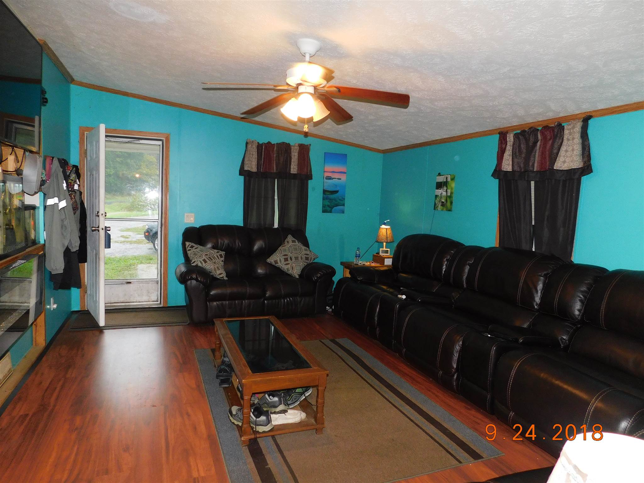 5612 Wilson Switch Road Borden, IN 47106 - Photo 13 of 17 Gallery Image 13