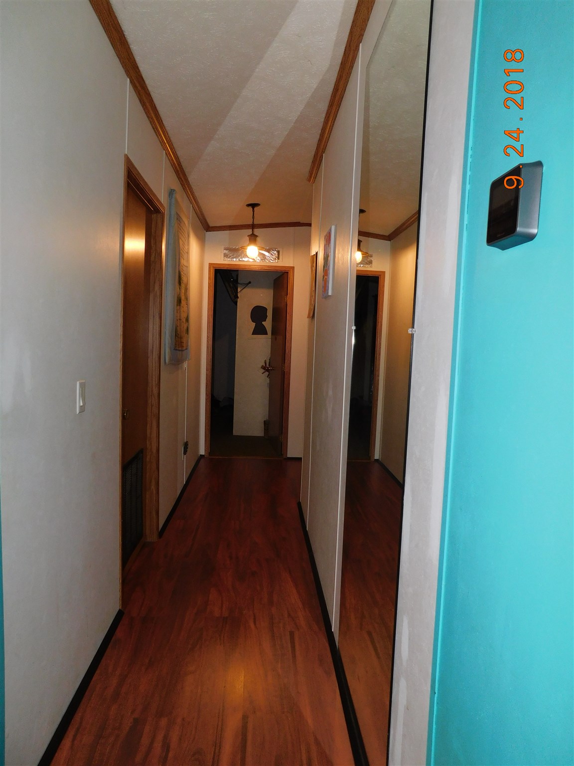 5612 Wilson Switch Road Borden, IN 47106 - Photo 14 of 17 Gallery Image 14